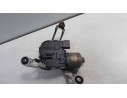 MOTOR LIMPIA DELANTERO 98100A4000 98100A4000 