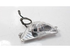 PILOTO DELANTERO DERECHO 230400136 