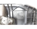 TAPA MOTOR 292402M840 292402M840 