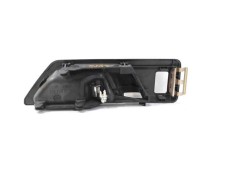 Recambio de maneta interior trasera izquierda para mercedes-benz clase e (w124) berlina 3.0 cat referencia OEM IAM 1247600161   2