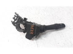 Recambio de mando intermitentes para toyota rav 4 (a3) 2.0 16v cat referencia OEM IAM 8414042101   2