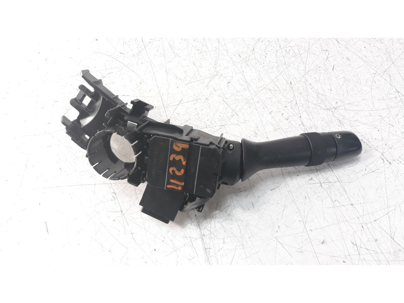 Recambio de mando intermitentes para toyota rav 4 (a3) 2.0 16v cat referencia OEM IAM 8414042101  