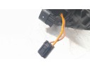 VENTILADOR CALEFACCION 2Q1820021A 2Q1820021A 