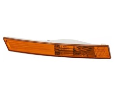 Recambio de piloto delantero derecho para volkswagen passat berlina (3c2) referencia OEM IAM 3C0953042C 103F23410200 VG0544303