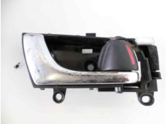 MANETA INTERIOR DELANTERA DERECHA REF 