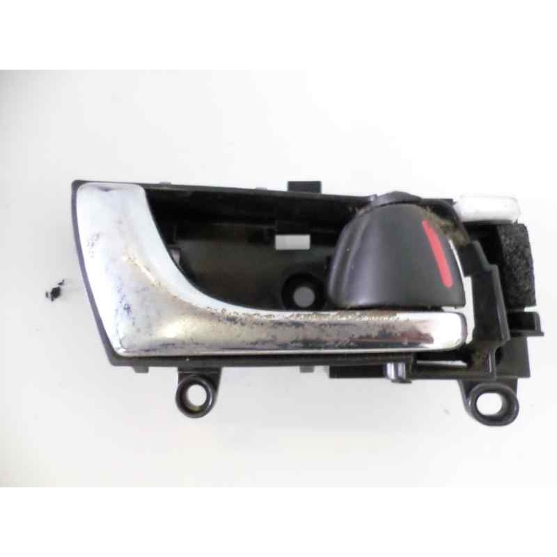 Recambio de maneta interior delantera derecha para subaru legacy familiar/outback b13 (bp) 2.0 16v cat referencia OEM IAM   