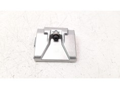 MODULO ELECTRONICO 99211G5000 