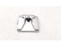 MODULO ELECTRONICO 99211G5000 99211G5000 