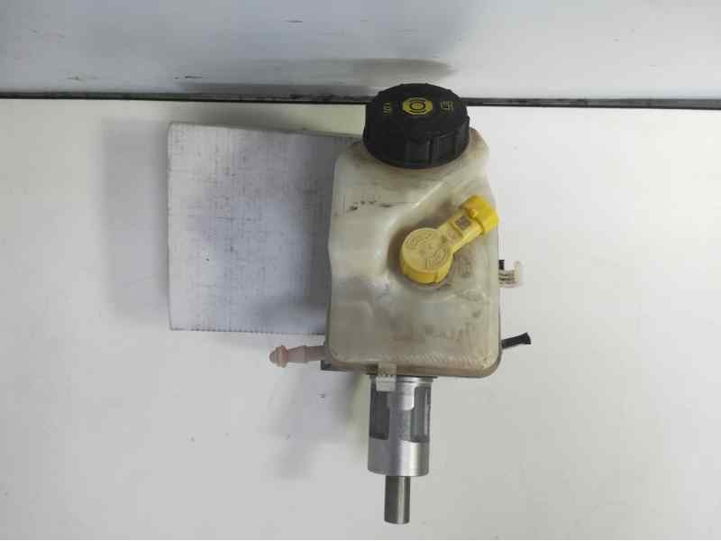 Recambio de bomba freno para chevrolet cruze lt referencia OEM IAM   