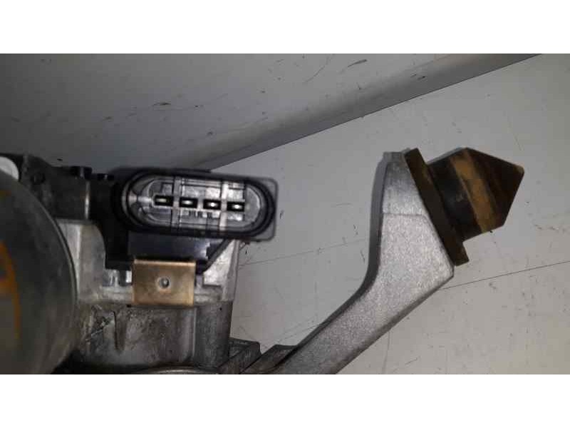 Recambio de motor limpia delantero para kia carens ( ) 1.7 crdi cat referencia OEM IAM 98100A4000  