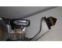 MOTOR LIMPIA DELANTERO 98100A4000 98100A4000 