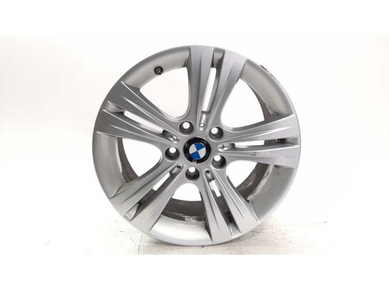 Recambio de llanta para bmw serie 3 lim. (f30) 318d referencia OEM IAM 36116796239  