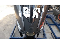 Recambio de araña para seat mo mo referencia OEM IAM   