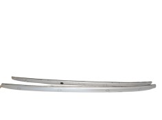 BARRAS TECHO 87270D9010 