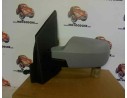 RETROVISOR IZQUIERDO 1233352 1051031014 FD3407124