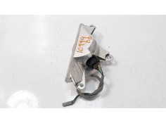 Recambio de piloto delantero derecho para kawasaki er 6 referencia OEM IAM 230400136   2