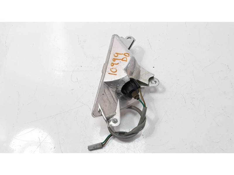 Recambio de piloto delantero derecho para kawasaki er 6 referencia OEM IAM 230400136  