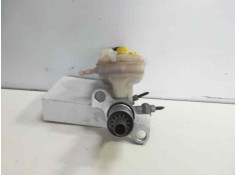 Recambio de bomba freno para chevrolet cruze lt referencia OEM IAM    2