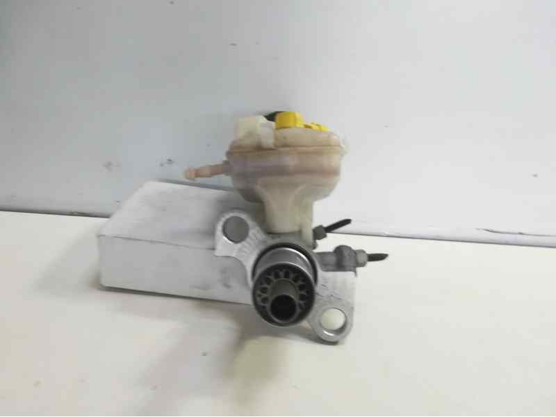 Recambio de bomba freno para chevrolet cruze lt referencia OEM IAM   