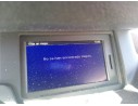 PANTALLA MULTIFUNCION IA6150J02456 259154206R