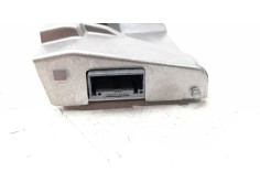 Recambio de modulo electronico para kia niro referencia OEM IAM 99211G5000   2