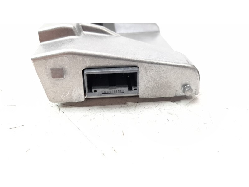 Recambio de modulo electronico para kia niro referencia OEM IAM 99211G5000  