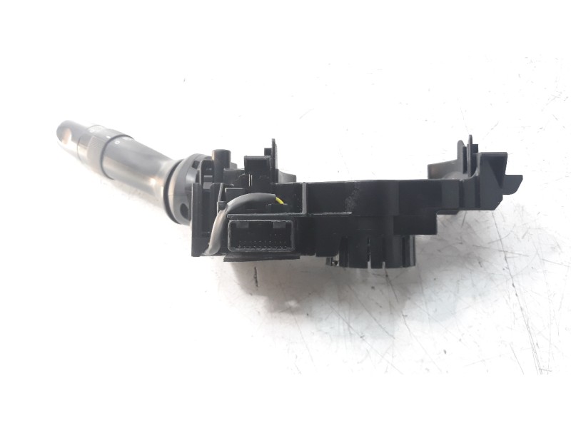Recambio de mando intermitentes para toyota rav 4 (a3) 2.0 16v cat referencia OEM IAM 8414042101  
