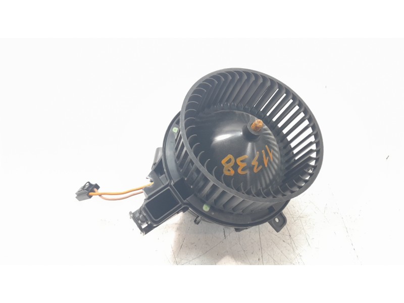 Recambio de ventilador calefaccion para volkswagen t-cross 1.0 tsi referencia OEM IAM 2Q1820021A  