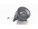 VENTILADOR CALEFACCION 2Q1820021A 