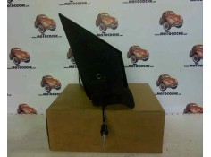 Recambio de retrovisor izquierdo para ford fiesta (cbk) referencia OEM IAM 1233352 1051031014 FD3407124 2