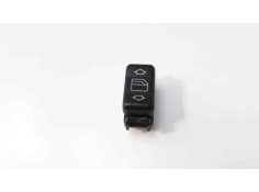 Recambio de mando elevalunas delantero derecho para mercedes-benz clase e (w124) berlina 3.0 cat referencia OEM IAM 1248209010KZ