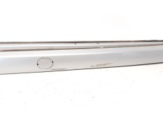 Recambio de barras techo para kia sportage 1.6 crdi cat referencia OEM IAM 87270D9010   2