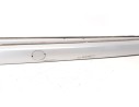 BARRAS TECHO 87270D9010 87270D9010 