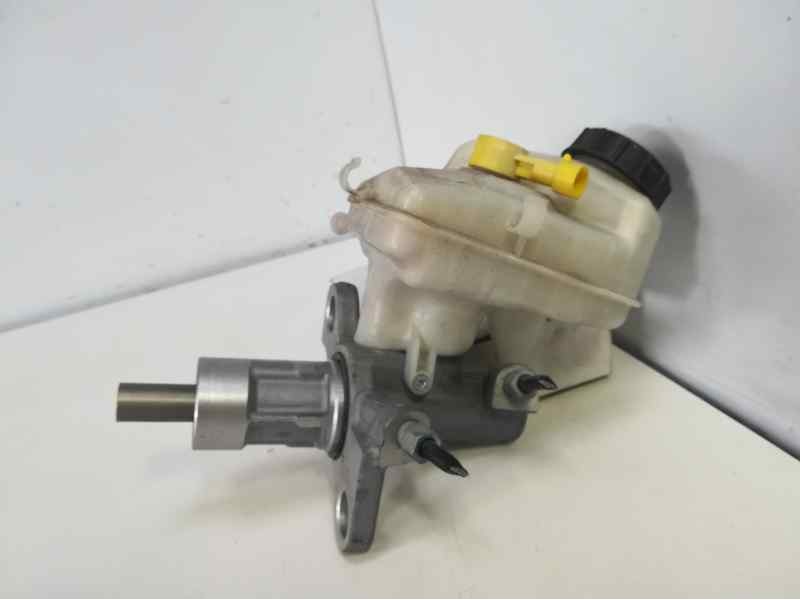 Recambio de bomba freno para chevrolet cruze lt referencia OEM IAM   