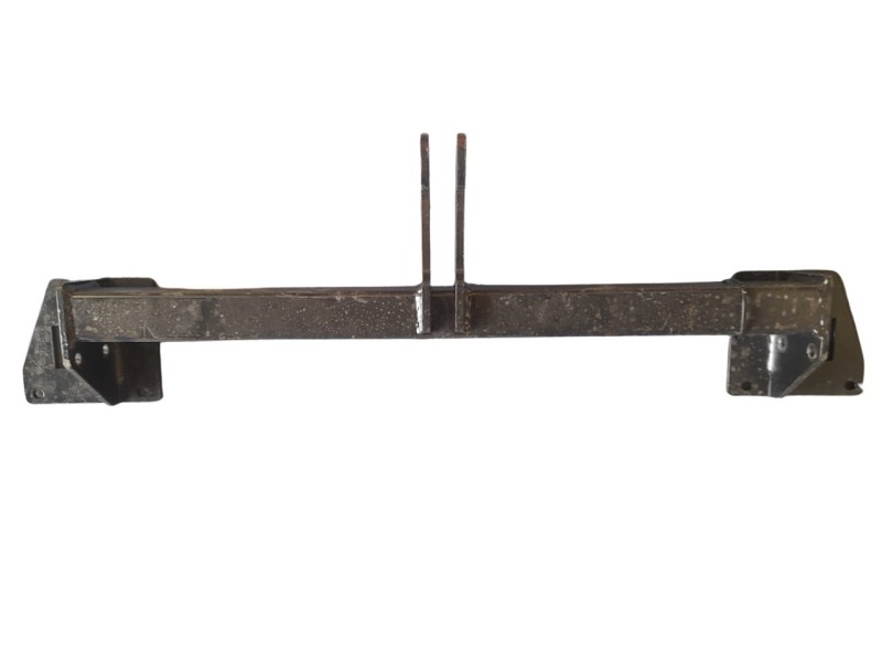 Recambio de enganche remolque para jeep cherokee 2.0 m-jet cat referencia OEM IAM 0P00180649  