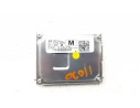MODULO ELECTRONICO 99211G5000 99211G5000 