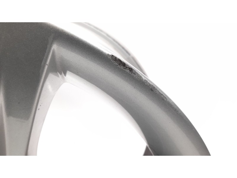 Recambio de llanta para bmw serie 3 lim. (f30) 318d referencia OEM IAM 36116796239  