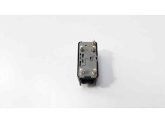 Recambio de mando elevalunas delantero derecho para mercedes-benz clase e (w124) berlina 3.0 cat referencia OEM IAM 1248209010KZ 2