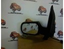 RETROVISOR IZQUIERDO 1233352 1051031014 FD3407124