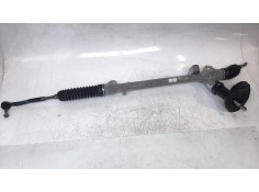 CREMALLERA DIRECCION GHT267199350 