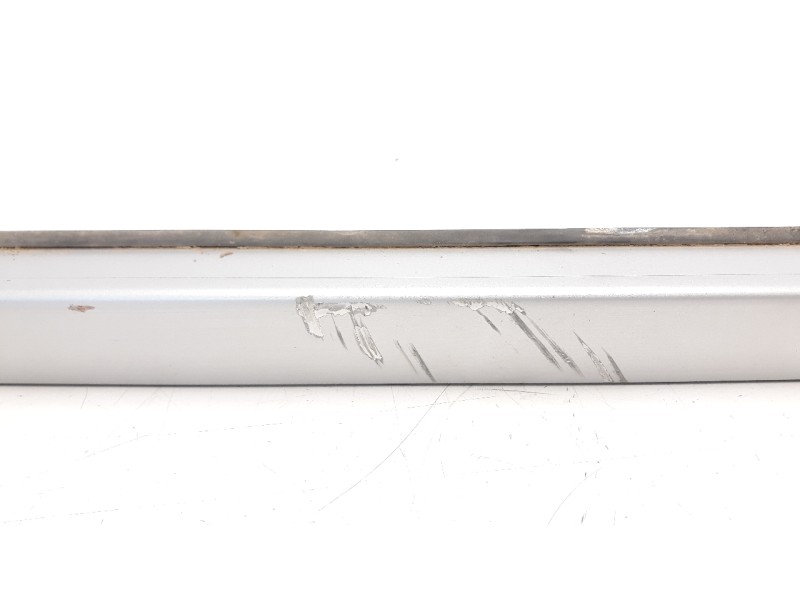 Recambio de barras techo para kia sportage 1.6 crdi cat referencia OEM IAM 87270D9010  