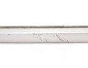 BARRAS TECHO 87270D9010 87270D9010 
