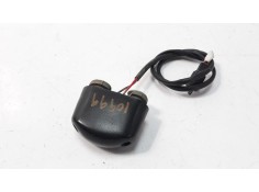 PILOTO MATRICULA 140920001 