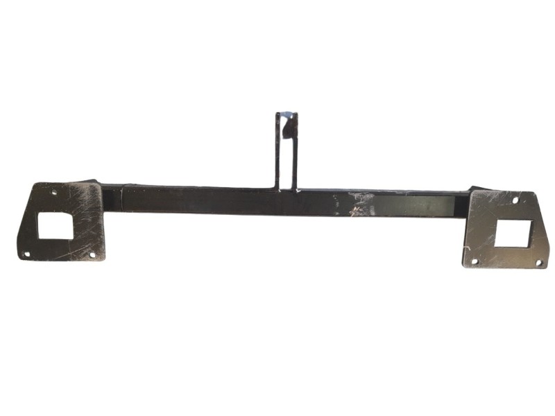 Recambio de enganche remolque para jeep cherokee 2.0 m-jet cat referencia OEM IAM 0P00180649  
