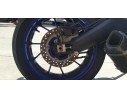 DISCO DE FRENO TRASERO 1RC2582W0000 1RC2582W0000 