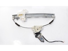 ELEVALUNAS TRASERO DERECHO 83404C7010 82460C7000 