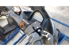 Recambio de arnes de cables para seat mo mo referencia OEM IAM   