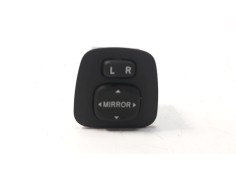 MANDO RETROVISOR 848700H010 