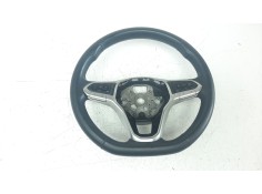 VOLANTE 2GM419089 2GM419089 