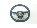 VOLANTE 2GM419089 2GM419089 